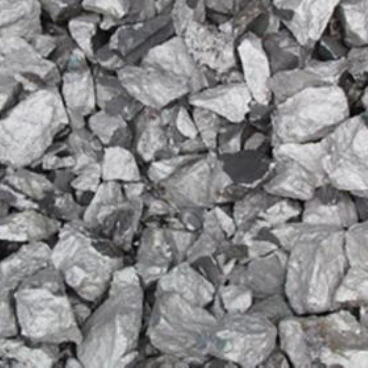 Medium Carbon Ferro Mangaan